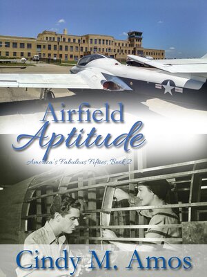 cover image of Airfield Aptitude